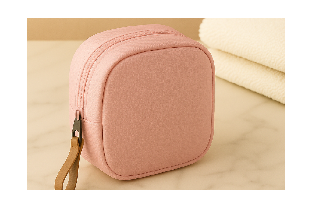 Rituel Smoothelys                                                                                                                                      | Apaisez votre peau. Retrouvez confiance.