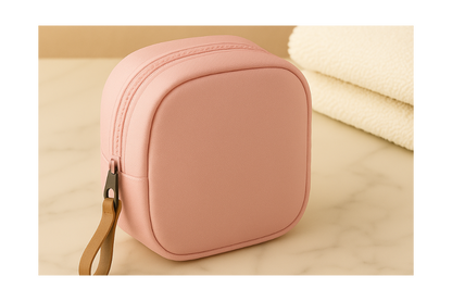 Rituel Smoothelys                                                                                                                                      | Apaisez votre peau. Retrouvez confiance.