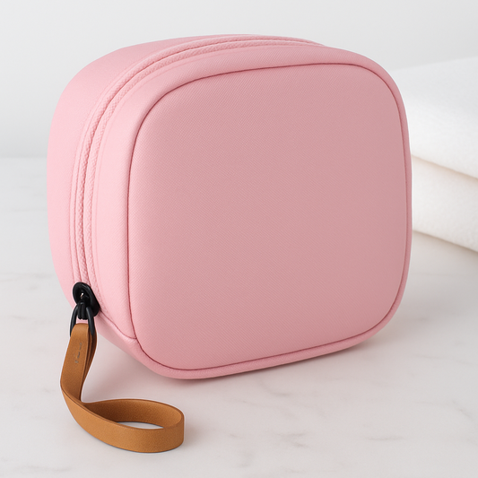 Smoothelys Transport Bag