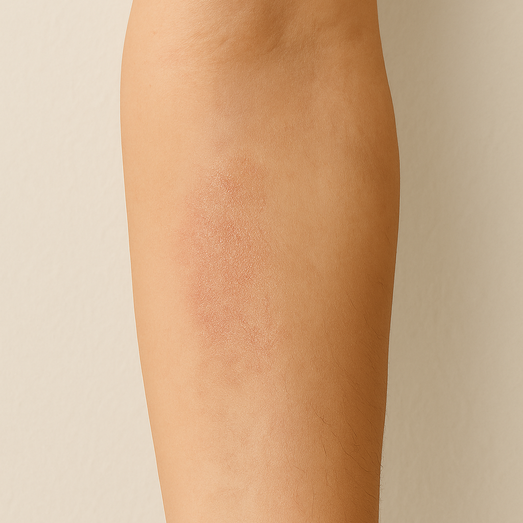 Smoothélys –Apaisez la peau, Libérez l’esprit