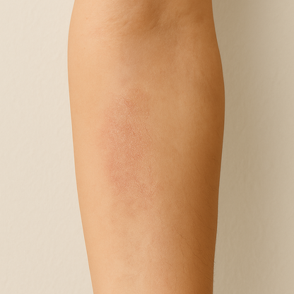 Smoothélys –Apaisez la peau, Libérez l’esprit