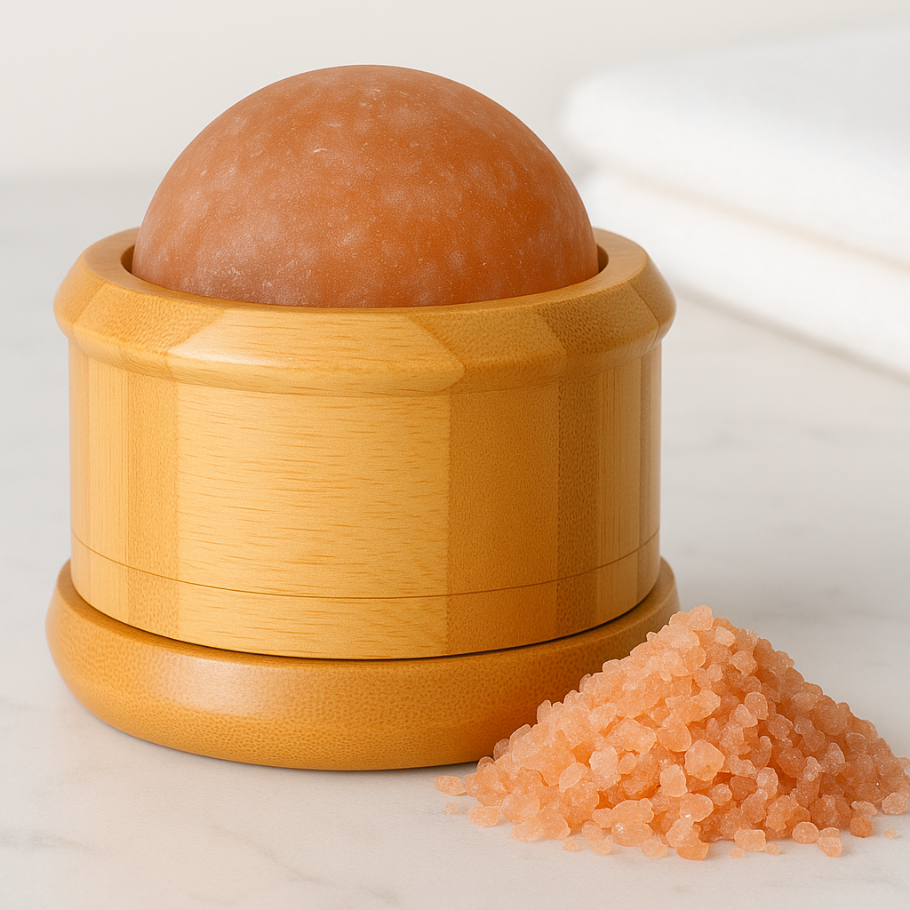 Rituel Smoothelys                                                                                                                                      | Apaisez votre peau. Retrouvez confiance.