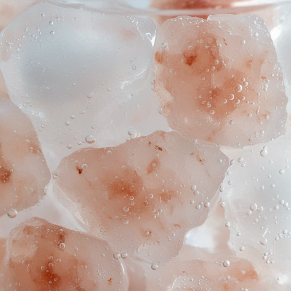 Smoothélys –Apaisez la peau, Libérez l’esprit