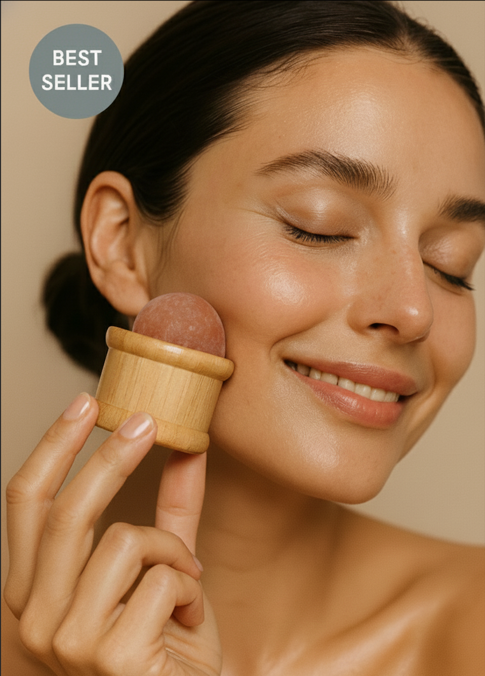 Smoothélys –Apaisez la peau, Libérez l’esprit