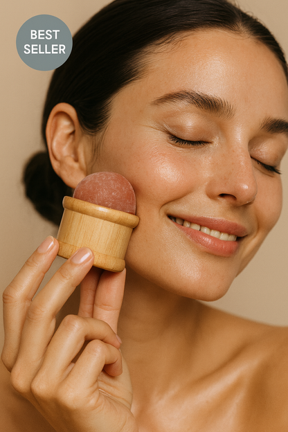 Smoothélys –Apaisez la peau, Libérez l’esprit