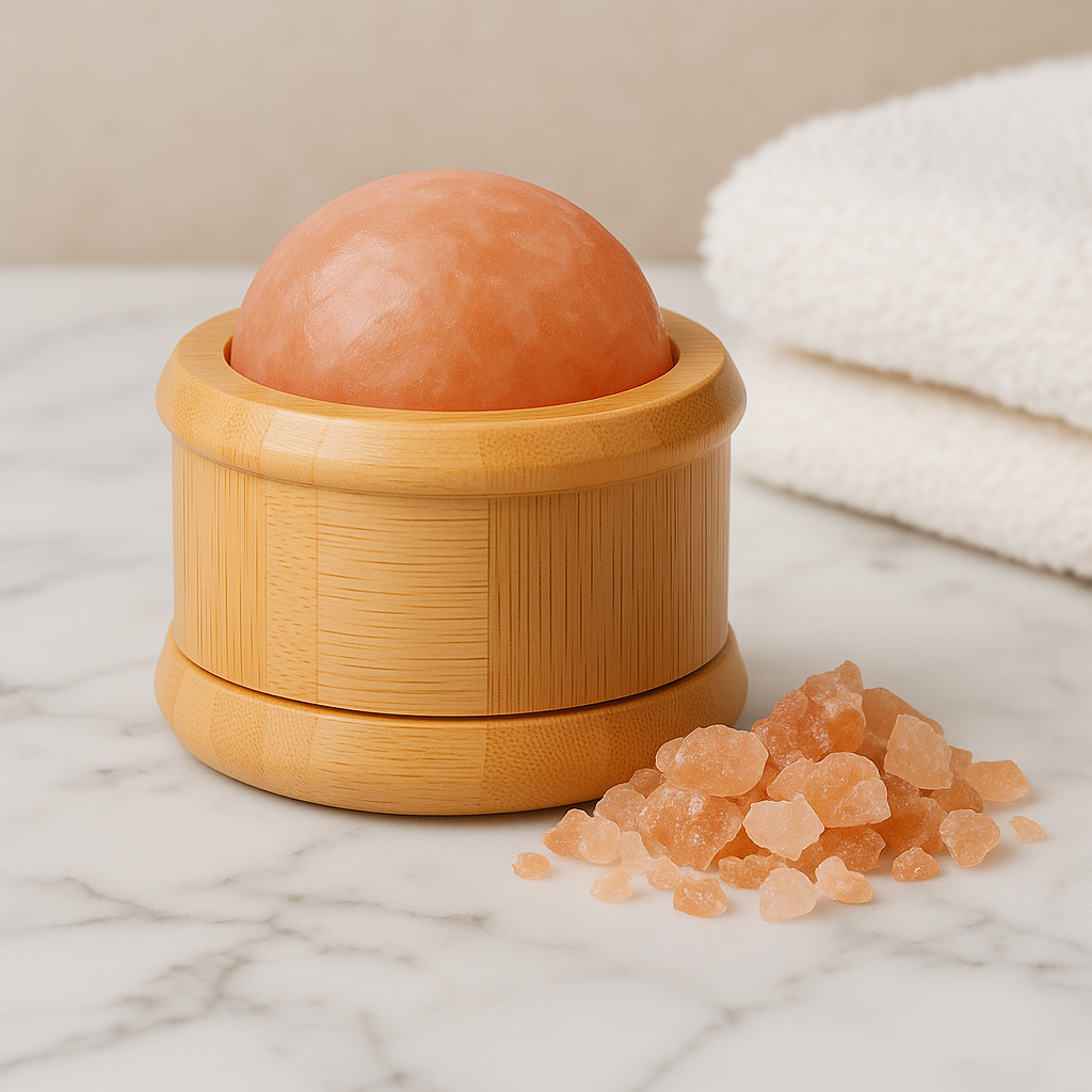 Smoothélys –Apaisez la peau, Libérez l’esprit