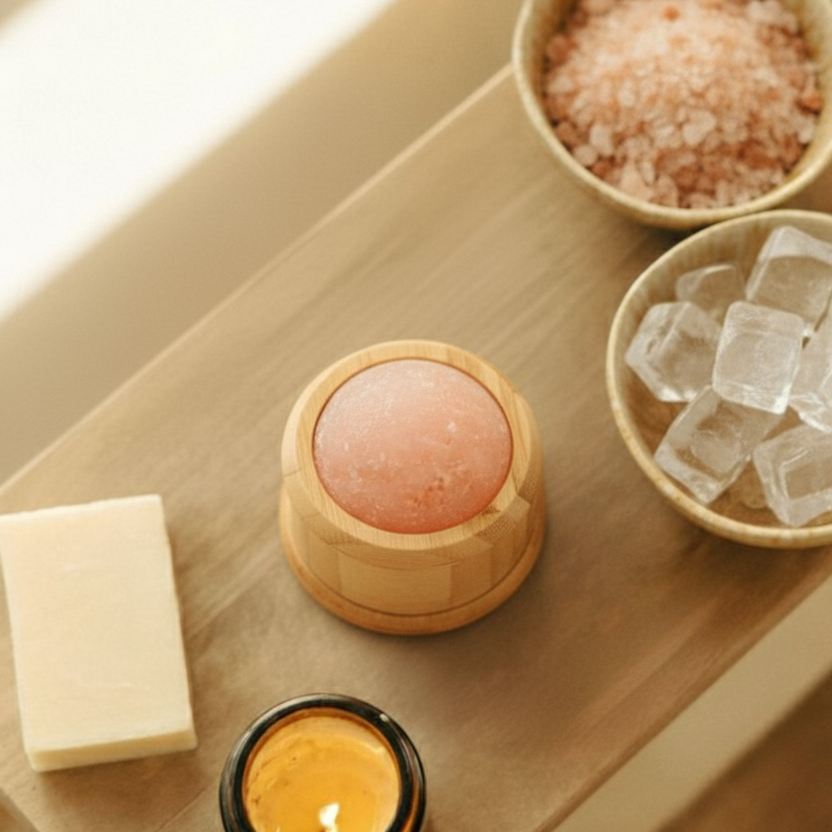 Smoothélys –Apaisez la peau, Libérez l’esprit