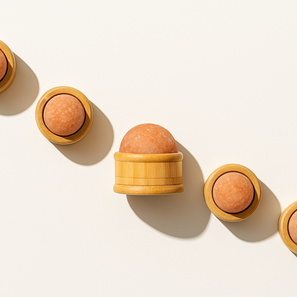 Smoothélys –Apaisez la peau, Libérez l’esprit