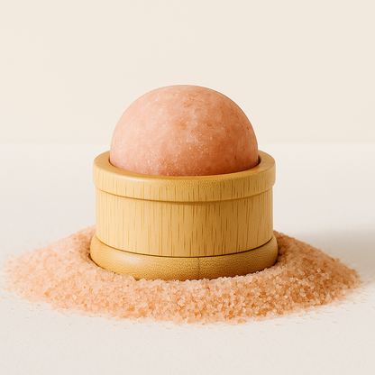 Smoothélys –Apaisez la peau, Libérez l’esprit